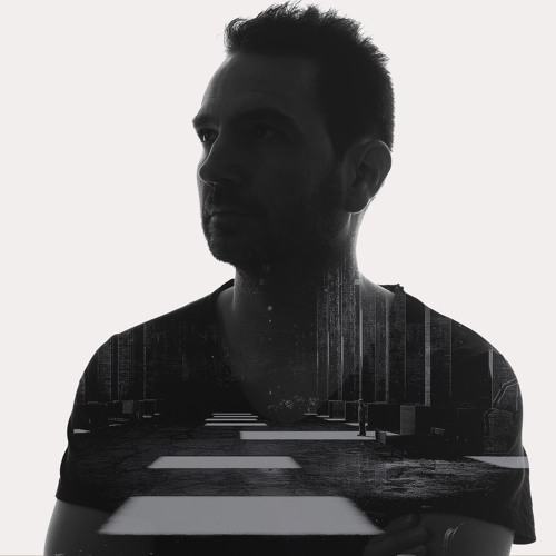PFROPF - Fnoob Techno Radio