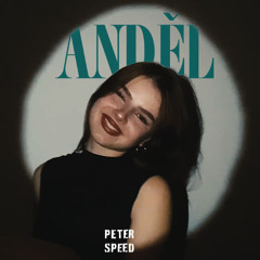 Tereza Kerndlová - Anděl (Lust For Life) PETER SPEED