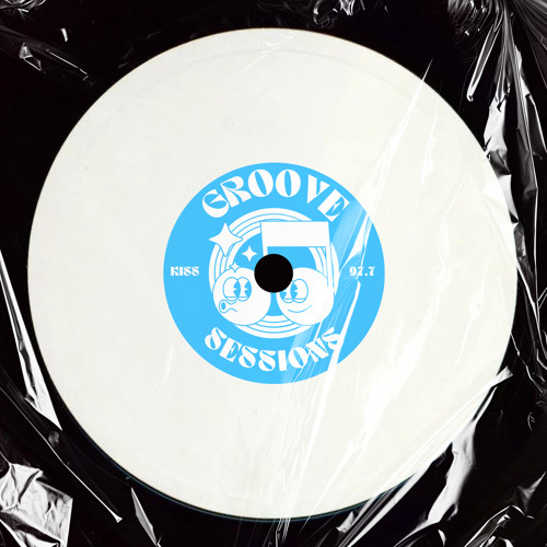 Rych G — Deep & Minimal House — GS-XX