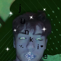 junkie