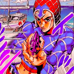 mista - code10, молодой калуга speed up