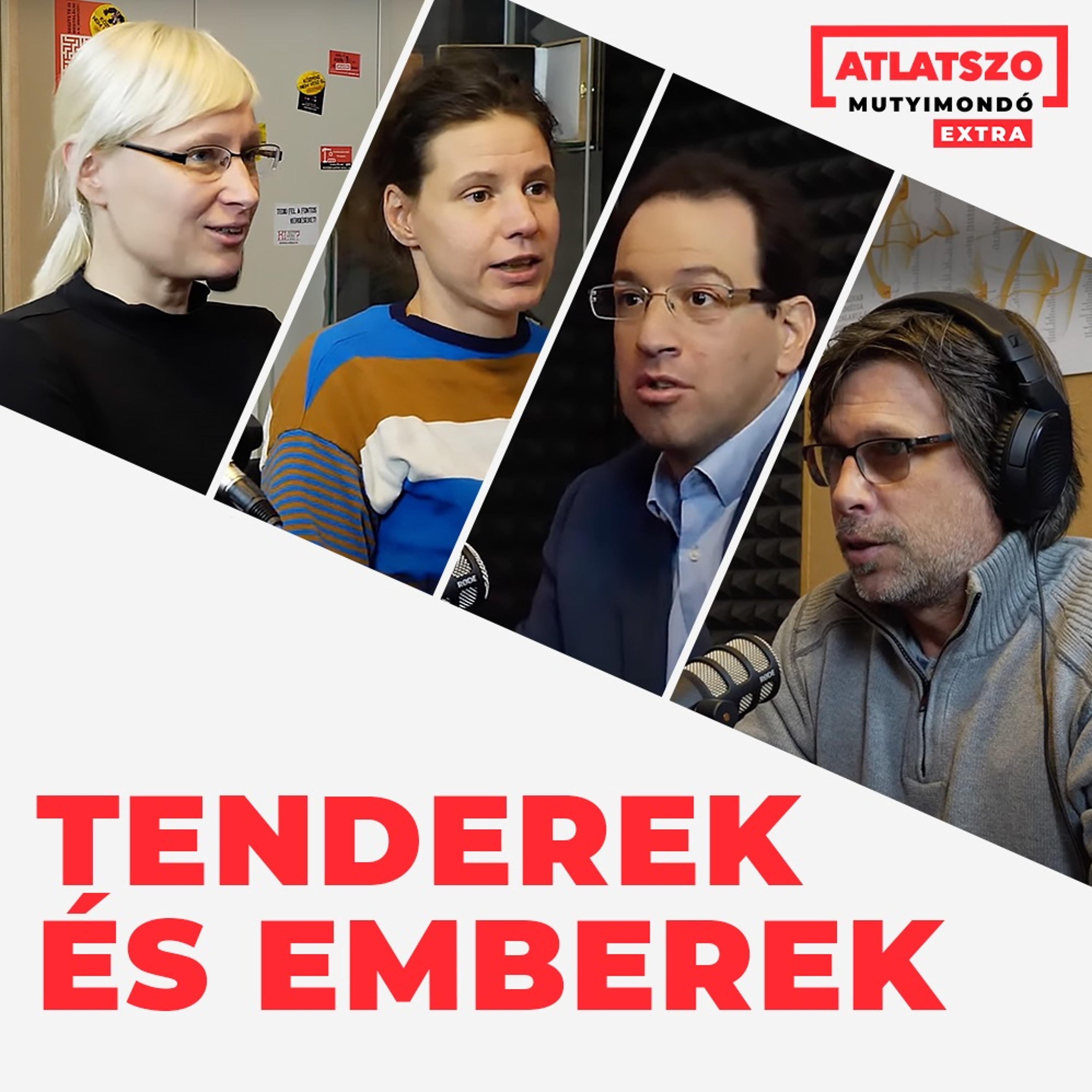 atlatszo.hu