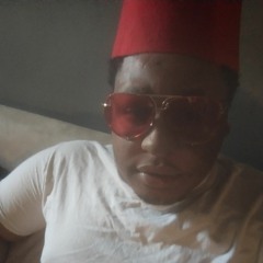 Bo Jackson Davis - Bo Jackson medillin freestyle (Jacksonville)