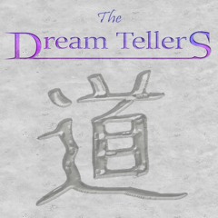 I've Got A Feeling (Beatles Cover)