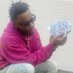 💔 Money in my Hands prod 6200bpm [VIDEO IN DESCRIPTION]