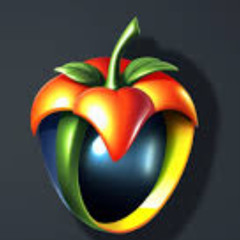 alguien me presta auris buenos para mezclar?? tengo unos noganet del tianguis y se escucha horrible