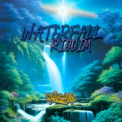 Waterfall Dub (Live Dub)