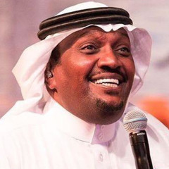 ‎⁨يا ذا القمر.