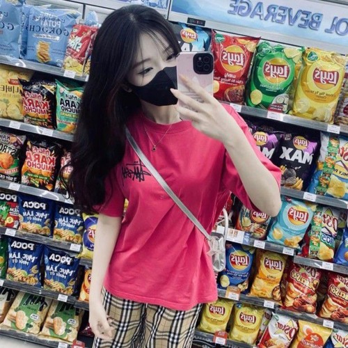 Nhạc Đi Tắm Vol 1