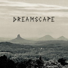 Dreamscape