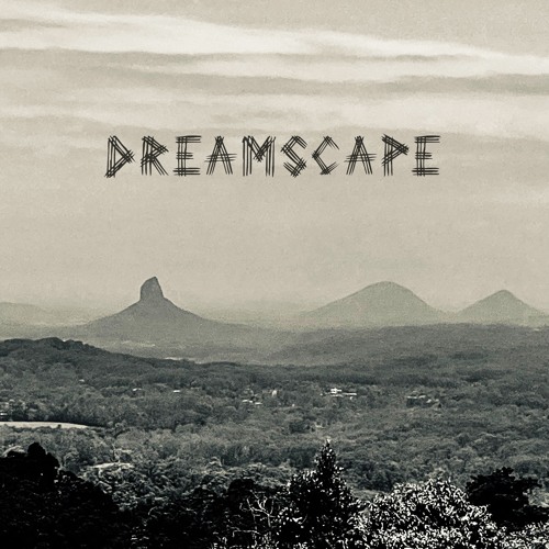 Dreamscape