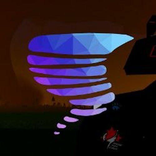 Down From The Sky - Twisted 1.20 Theme (Roblox Twisted)