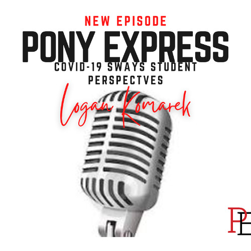 Learn why some students choose PSEO or online options