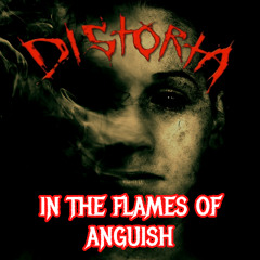 In the Flames of Anguish  DEMO