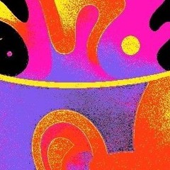 Blow Your Mind (Imposter Mix 2025)