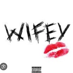 Murda P-WIFEY