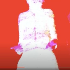 Filly - 1A - prod. Kizzeroo & Ruben Steell