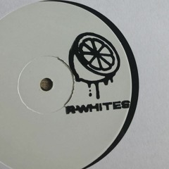 Law & Kola Nut - Flow State [Forthcoming on R-WHITES - Clip from Mantra, The Fabric Show]