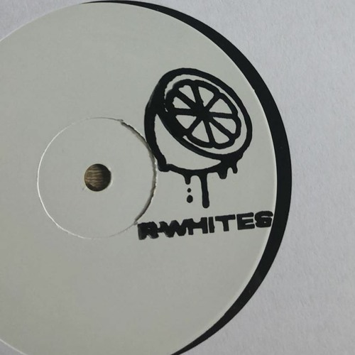 Law & Kola Nut - Flow State [Forthcoming on R-WHITES - Clip from Mantra, The Fabric Show]
