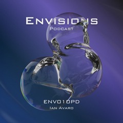ENVISIONS 010