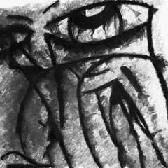 LetItGo - Produced by ChxseBank