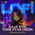 Artwork for Aaja Piya Tohe Pyar Doon - LoFi