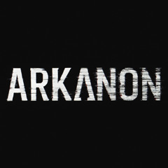 THIS IS ARKANON (HOUSE / TECHNO / ELECTRO)