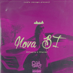 Nova Bi - Cupla Savage