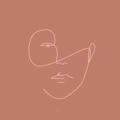 wilted flower/ slowed+reverb/ pilar victoria