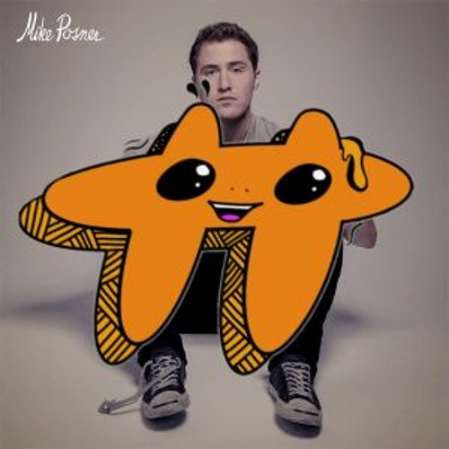 i took a pill in ibiza seeb remix mike posner i took a pill in ibiza seeb remix mike posner