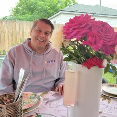 JJ + Rachel's Mayoral Interviews, part 1