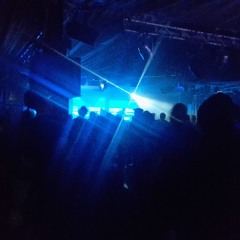 Dont stop the Funk T2