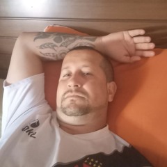 Saudades meu coroa🏴💔😡