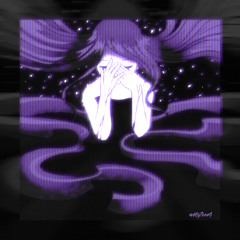 НЕВЕСОМОСТЬ (Phonk remix)