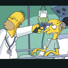 HL Curt - Life (Ft. Jayy Made It)