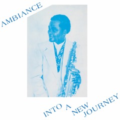 Ambiance - Eastwind