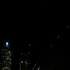 enferme-moi dans ta chambre