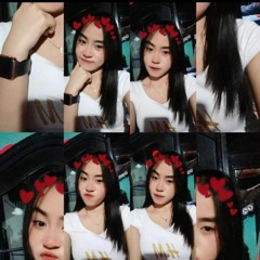 [BHACTERY M!X] V5 JANGAN PERGI SPESIAL REQ TIARA