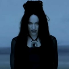 Madonna - Frozen (Sidewalks and Skeletons Remix)
