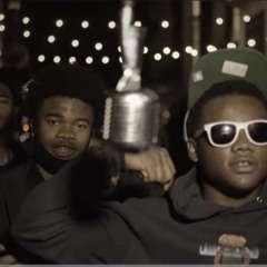 termo x noface x trankbaby - UANK Life