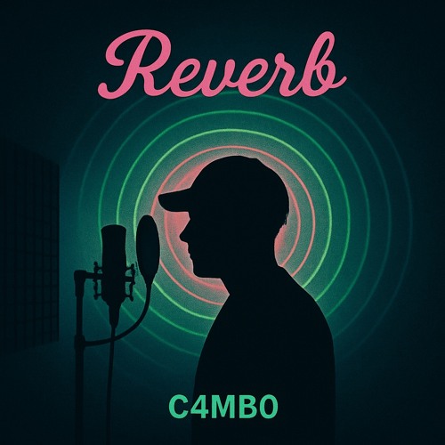 reverb (C4MB0)