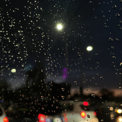 Baat Unkahi - Kaavish (Cover)