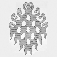 Ghostnotes_432
