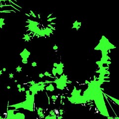Drazil im Exil  FREE DOWNLOAD  (live cut march 2020)