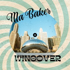 Ma Baker (Radio Edit)