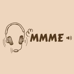 ميرغني الحاج_العمر الودر _عود_محمد الصاحب