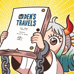Stream The One Piece Podcast Listen To Podcast Episodes Online For Free On Soundcloud
