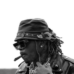 Gunna - Serious Money