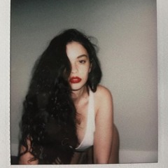 𝑴 𝒂 𝒓 𝒊 𝒐  - 𝑳 𝒊 𝒌 𝒆 𝑯 𝒆 𝒓 𝑻 𝒐 𝒐  𝒔 𝒍 𝒐 𝒘