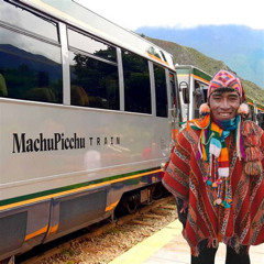 Best Machu Picchu Train Tickets Tours Review